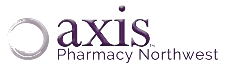 Contact Us • Axis Pharmacy Northwest