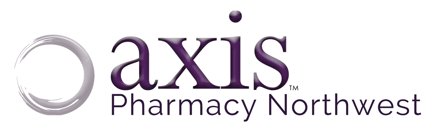 Axis Pharmacy Northwest